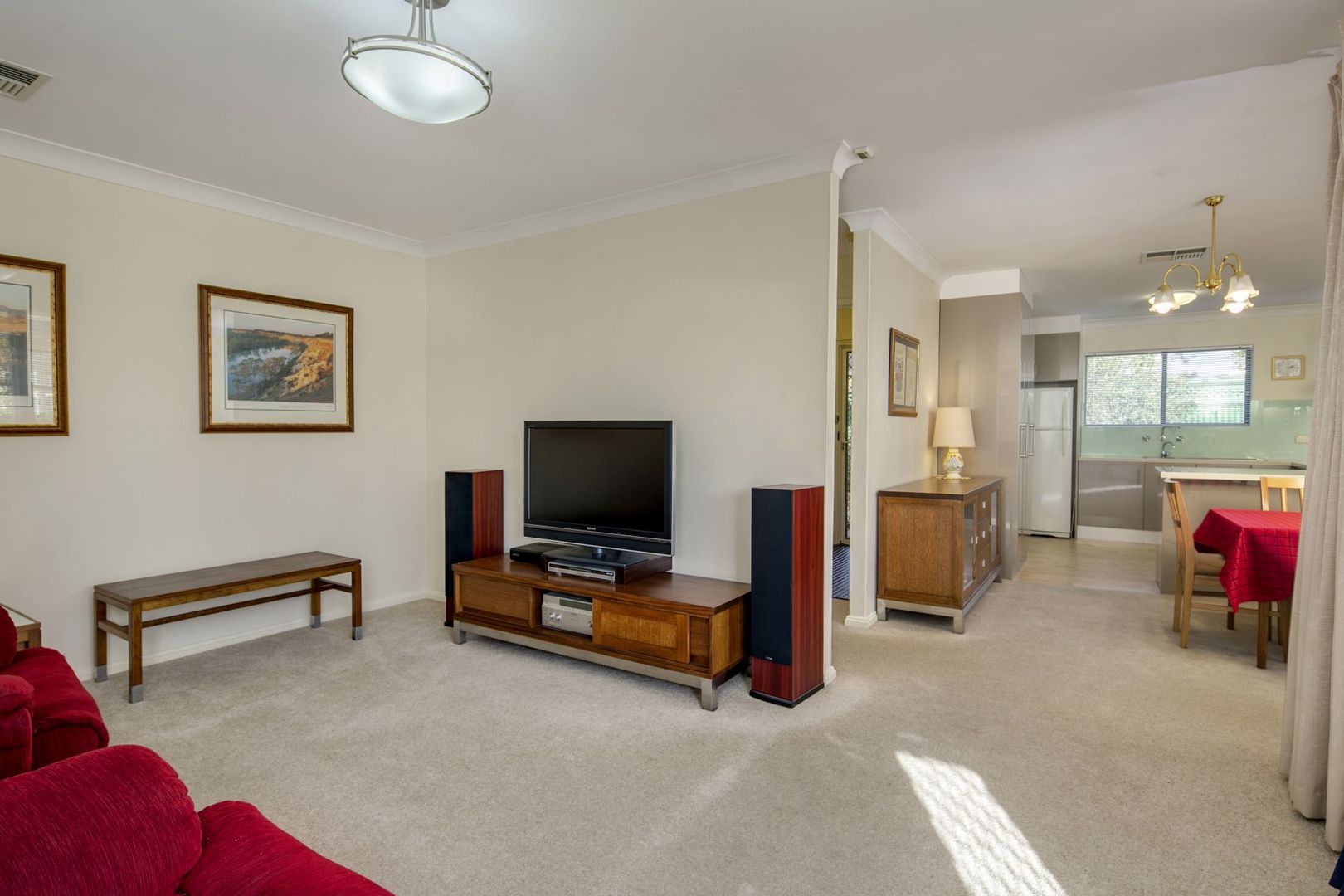 3/14 Osborn Avenue, Beulah Park SA 5067 Apartment For Rent Domain