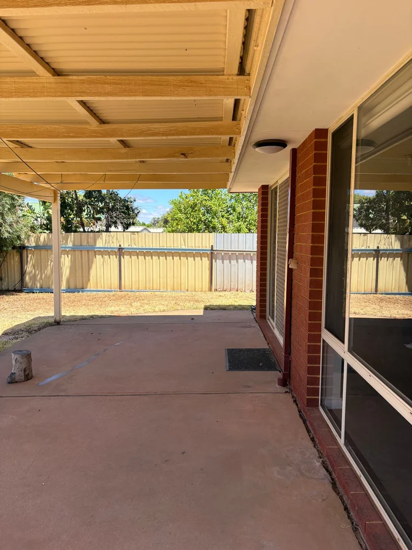 Additional image 11 of 207C Hare Street, West Lamington WA 6430