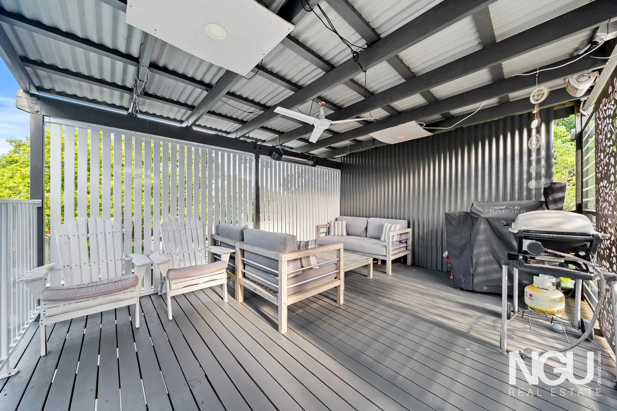 Additional image 13 of 34 Macarthur Crescent, Slacks Creek QLD 4127