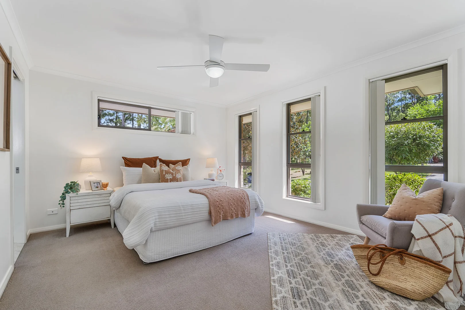 Additional image 11 of 22 Kingston Town Loop, Port Macquarie NSW 2444