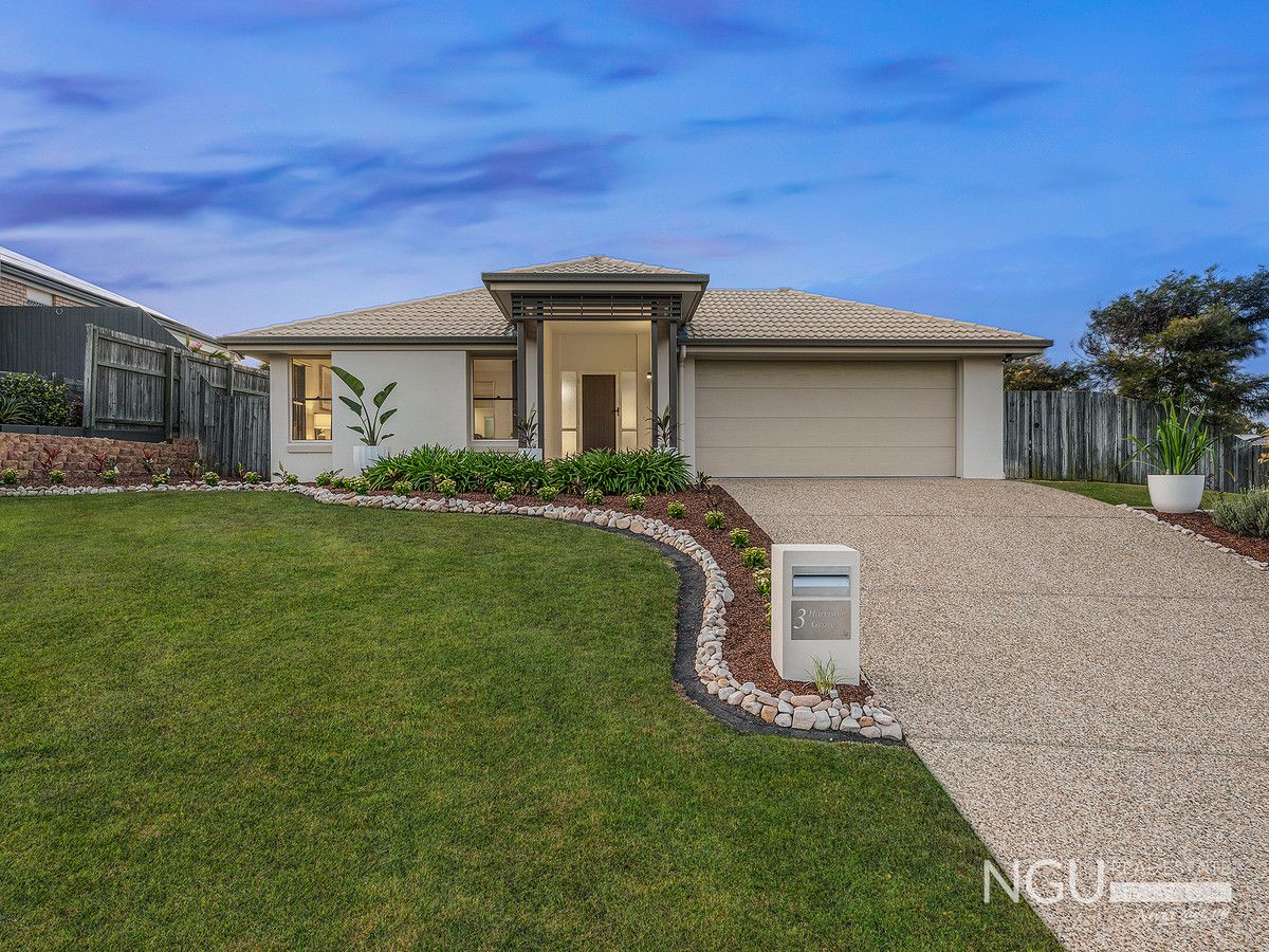 3 Harrison Grove, Deebing Heights QLD 4306, Image 0