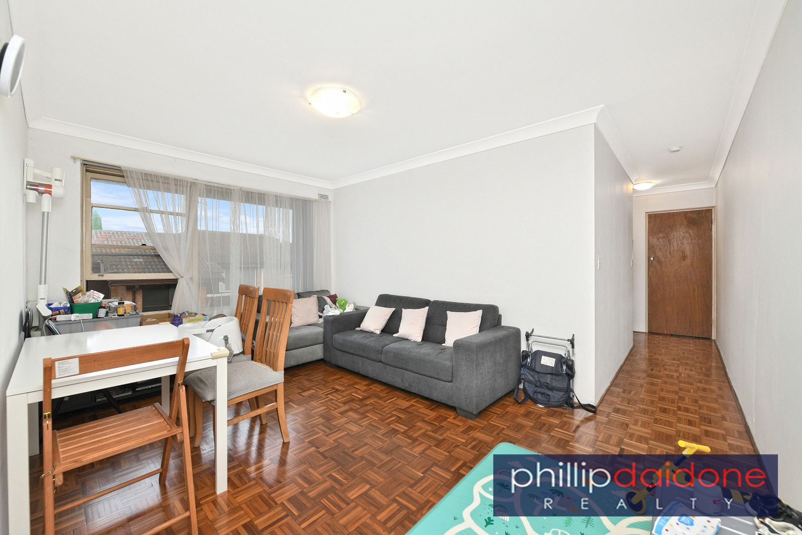 4/1 Clarke Street, Berala NSW 2141, Image 1