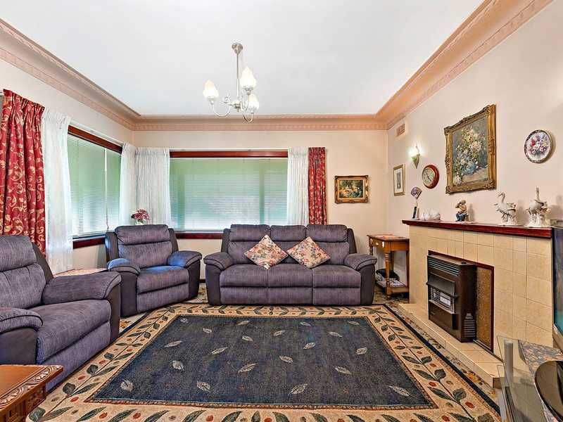 76 The Crescent, Homebush NSW 2140, Image 1