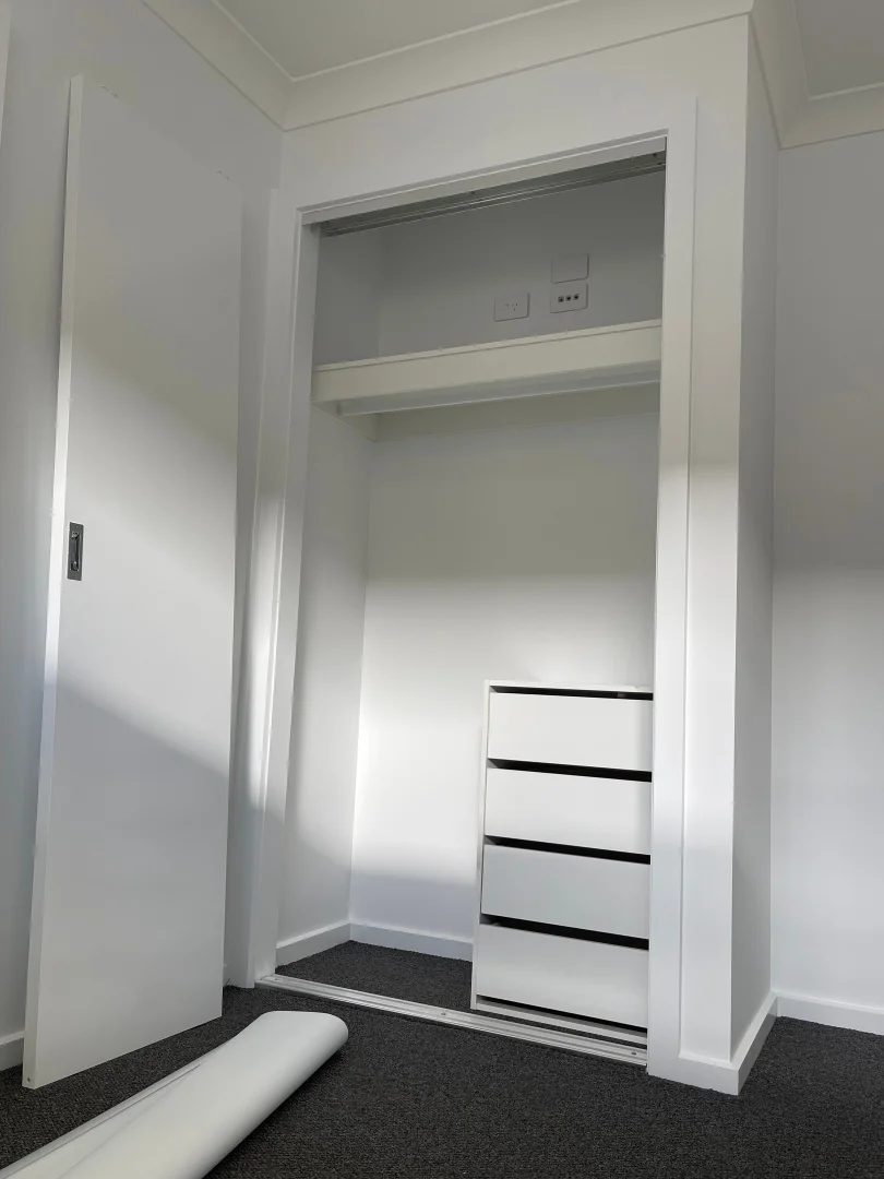 Additional image 19 of 23A Timber Jinker Road, Cooranbong NSW 2265