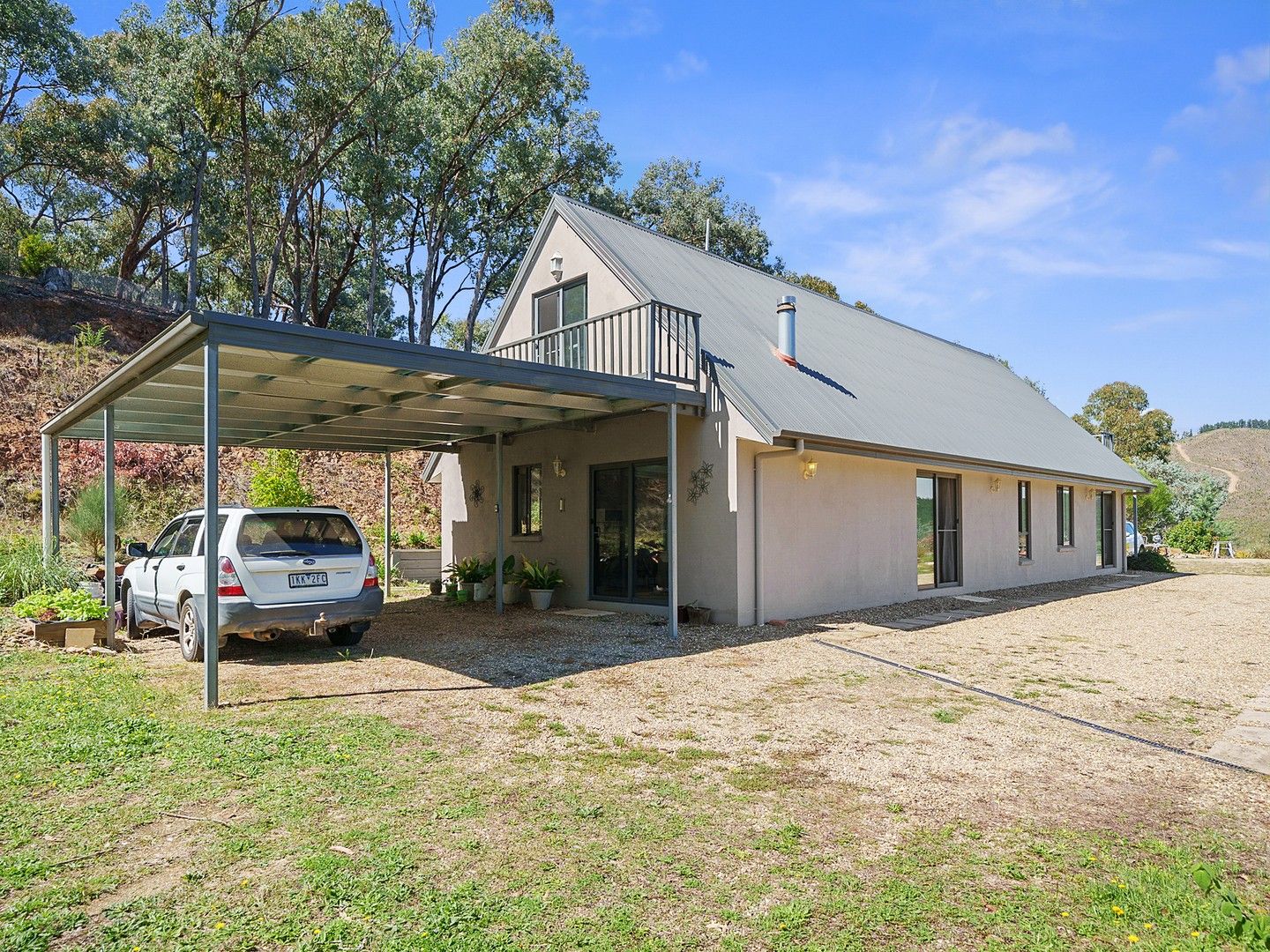 31 Piazza Court, Myrtleford VIC 3737, Image 1