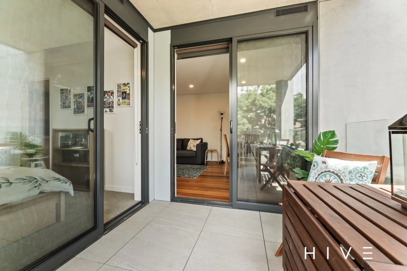 Additional image 14 of 125/56 Forbes Street, Turner ACT 2612