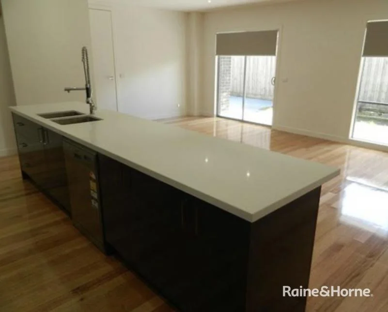 Additional image 4 of 4/30 Laurie Street, Newport VIC 3015