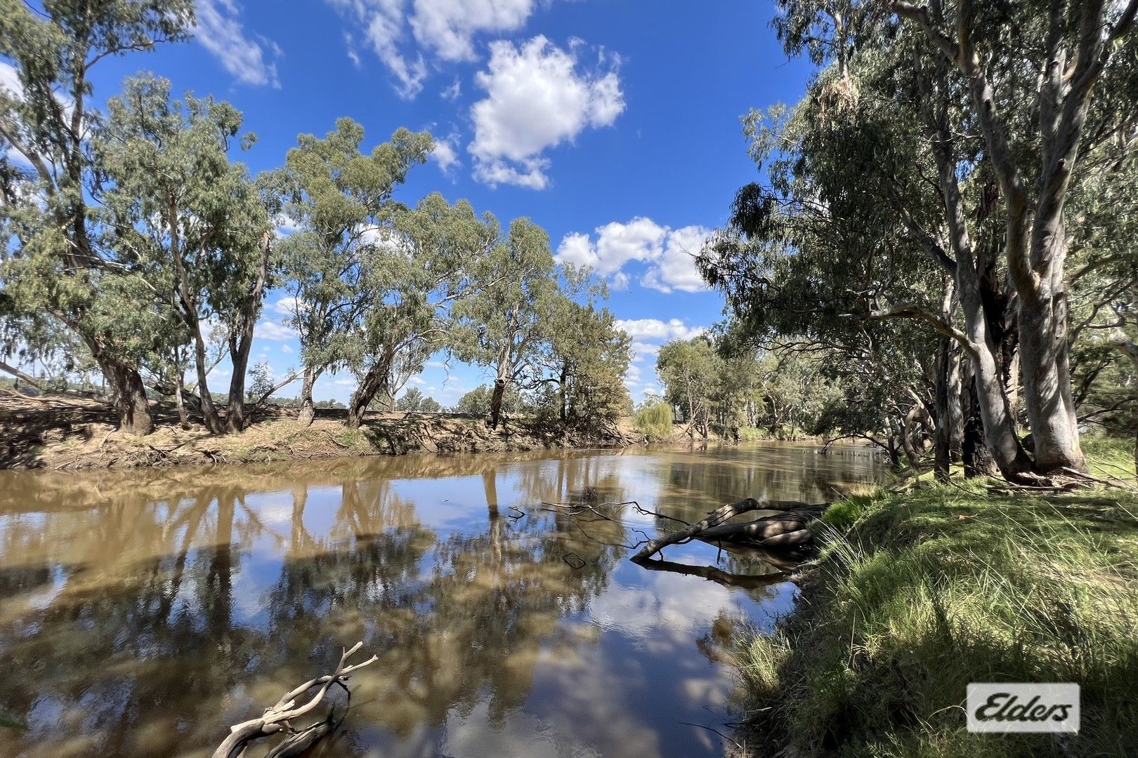 4 bedrooms Rural in 43 Wilmar Lane FORBES NSW, 2871