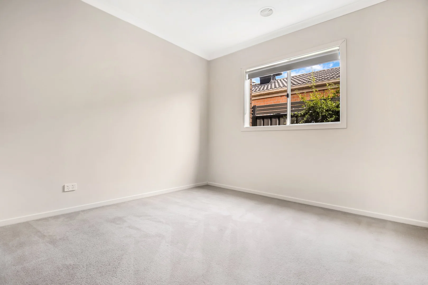 Additional image 7 of 14 Hodgson Rise, Mernda VIC 3754