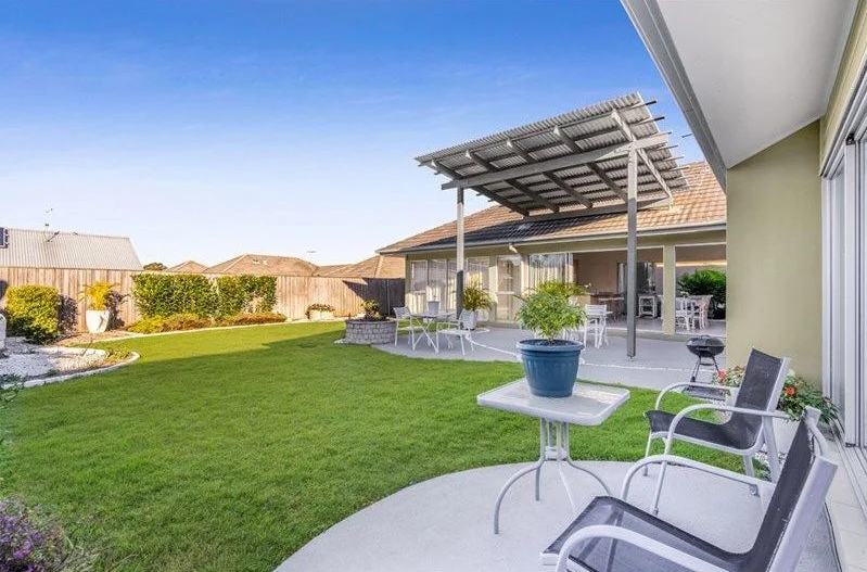 Additional image 11 of 82 Moss Road, Wakerley QLD 4154