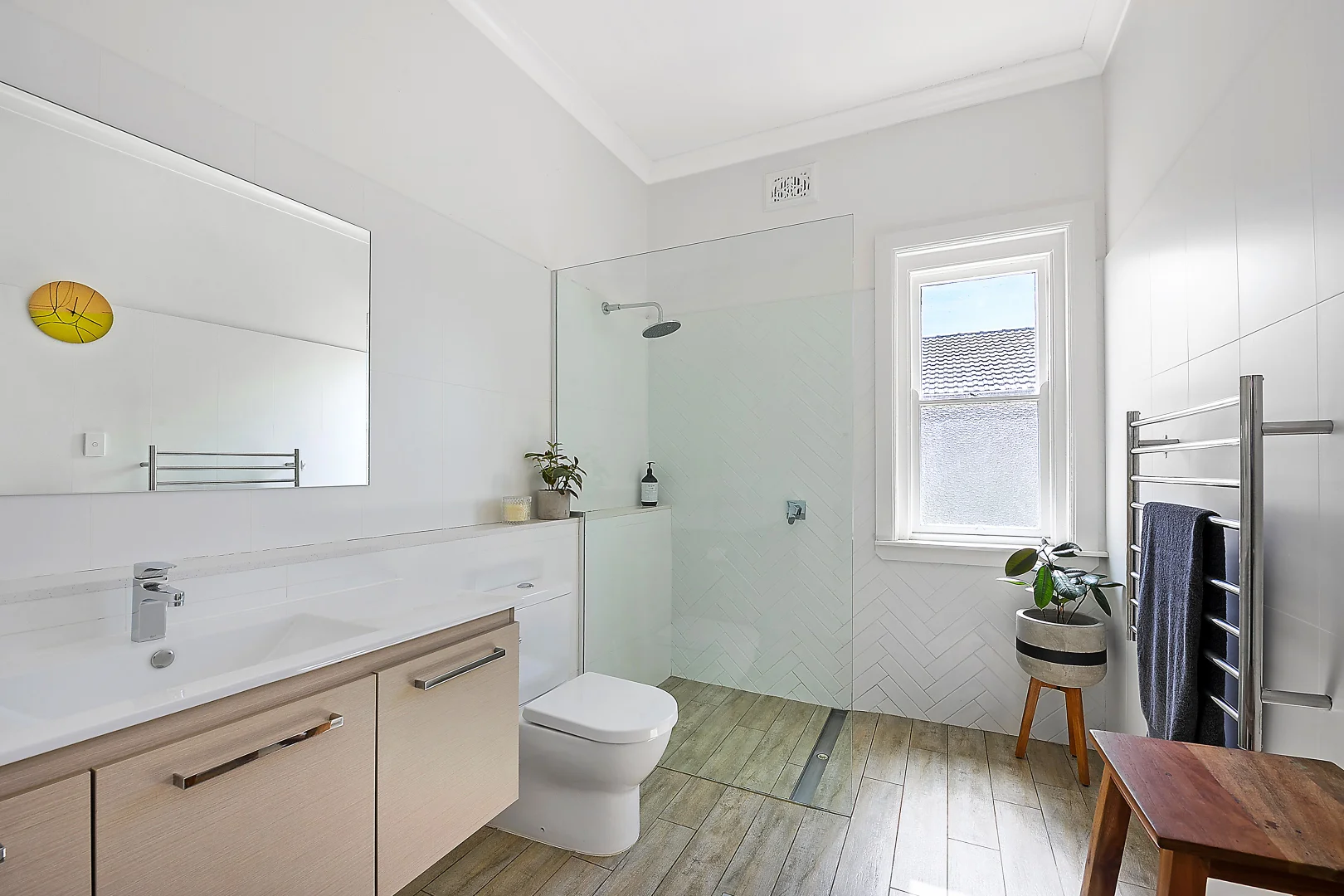 Additional image 7 of 59 Lawson Street, Mudgee NSW 2850