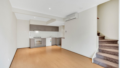 Picture of 9/132-136 Gray Street, ADELAIDE SA 5000