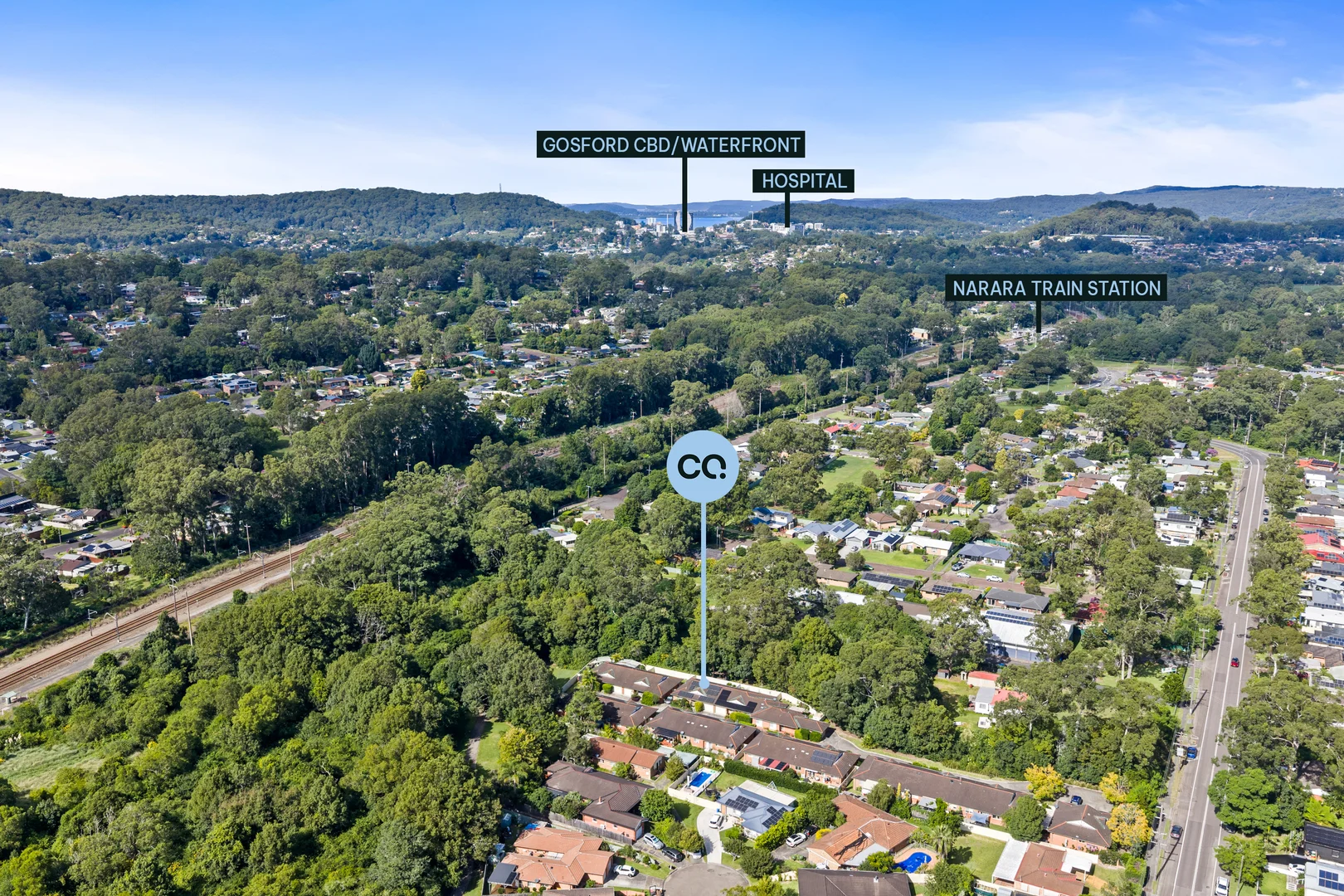 Additional image 11 of 13/153 Narara Valley Drive, Narara NSW 2250
