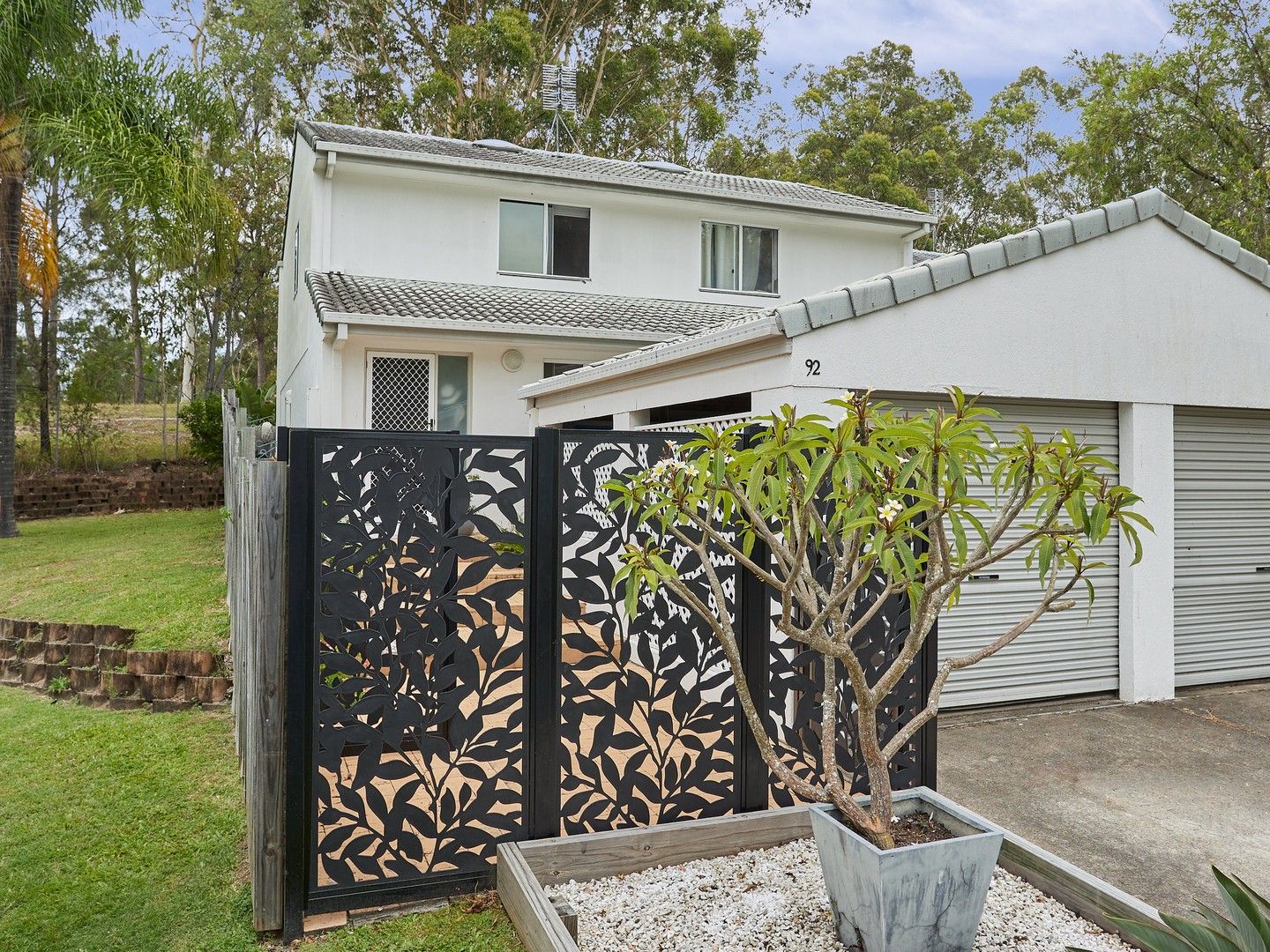 92/15 Bridgman Drive, Reedy Creek QLD 4227, Image 1