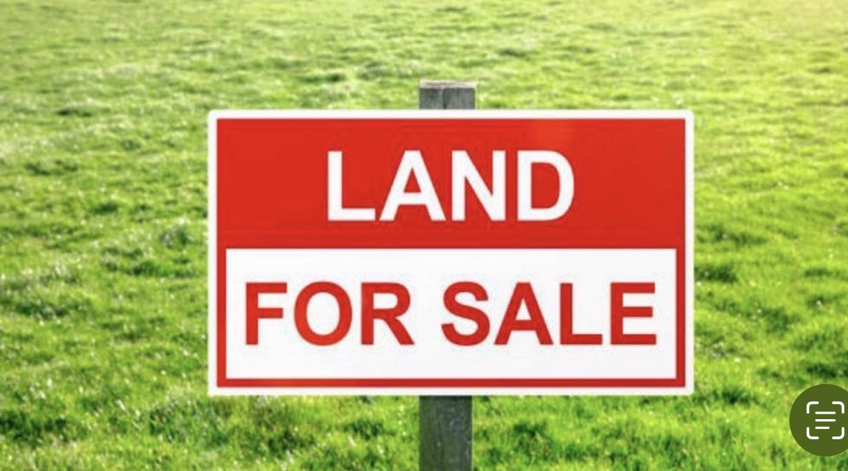 Vacant land in 11 FLINTWOOD STREET, TARNEIT VIC, 3029