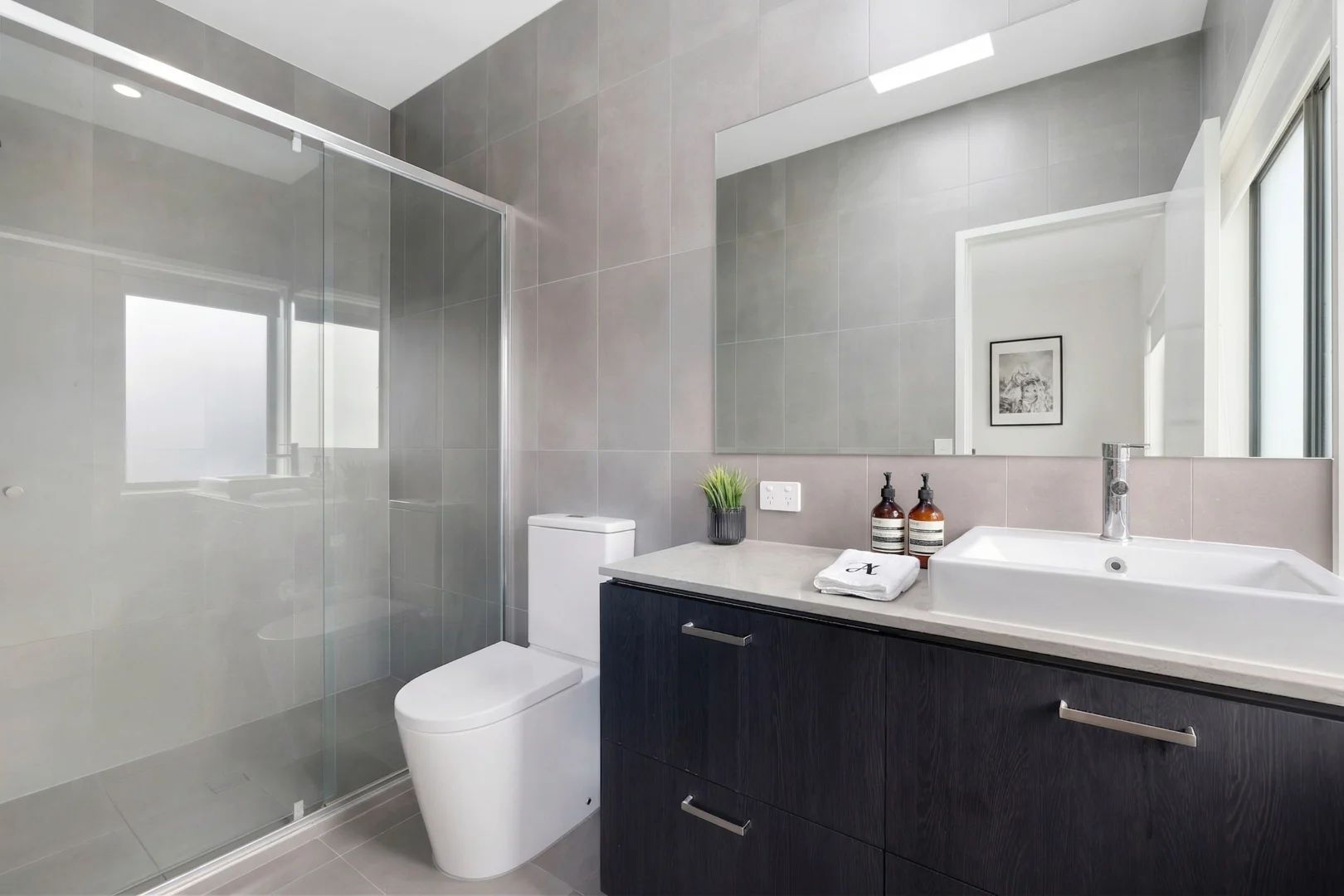 Additional image 13 of 19/191-197 Marina Quays Boulevard, Hope Island QLD 4212