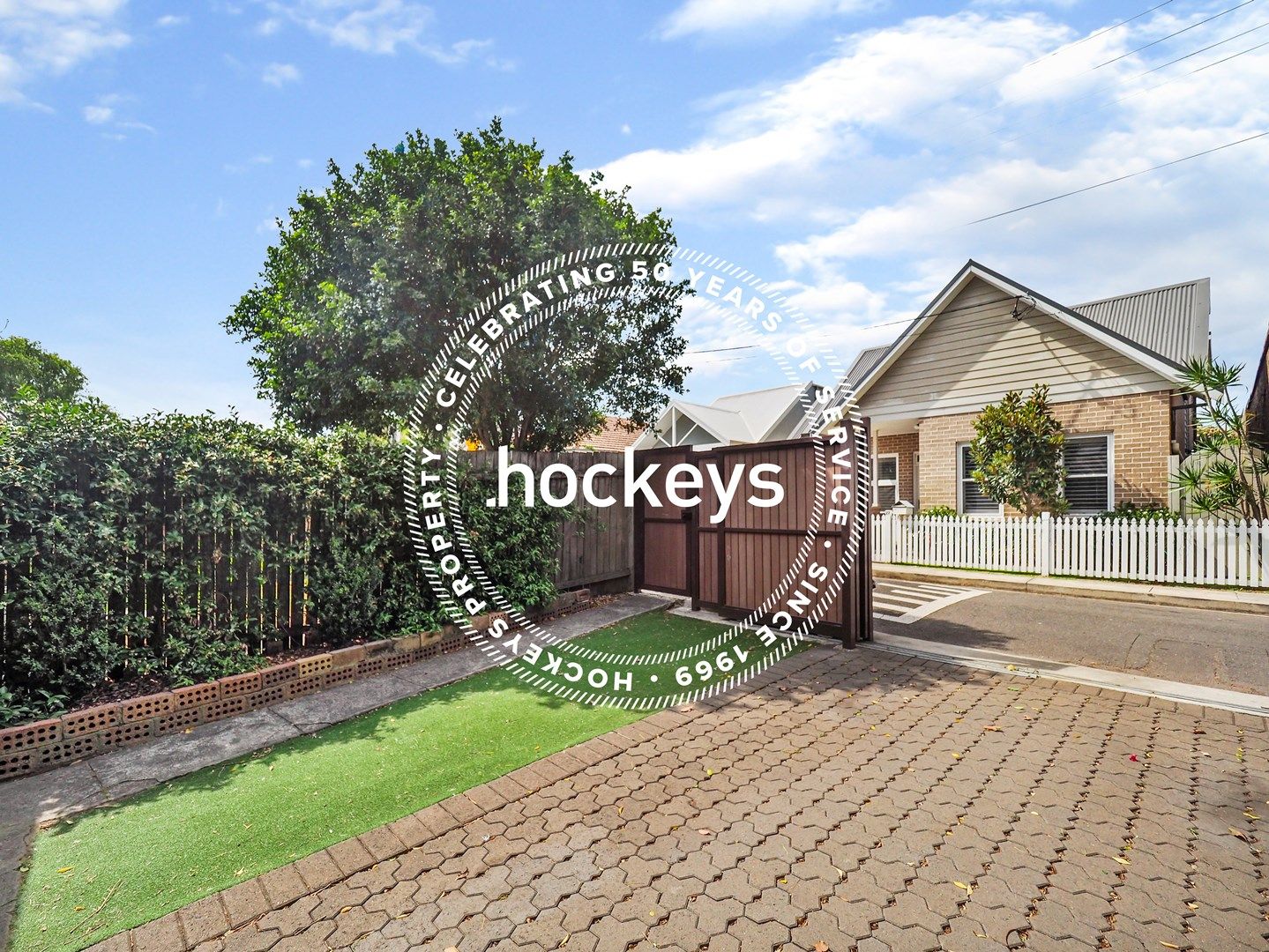 47 Devonshire Street, Crows Nest NSW 2065, Image 0