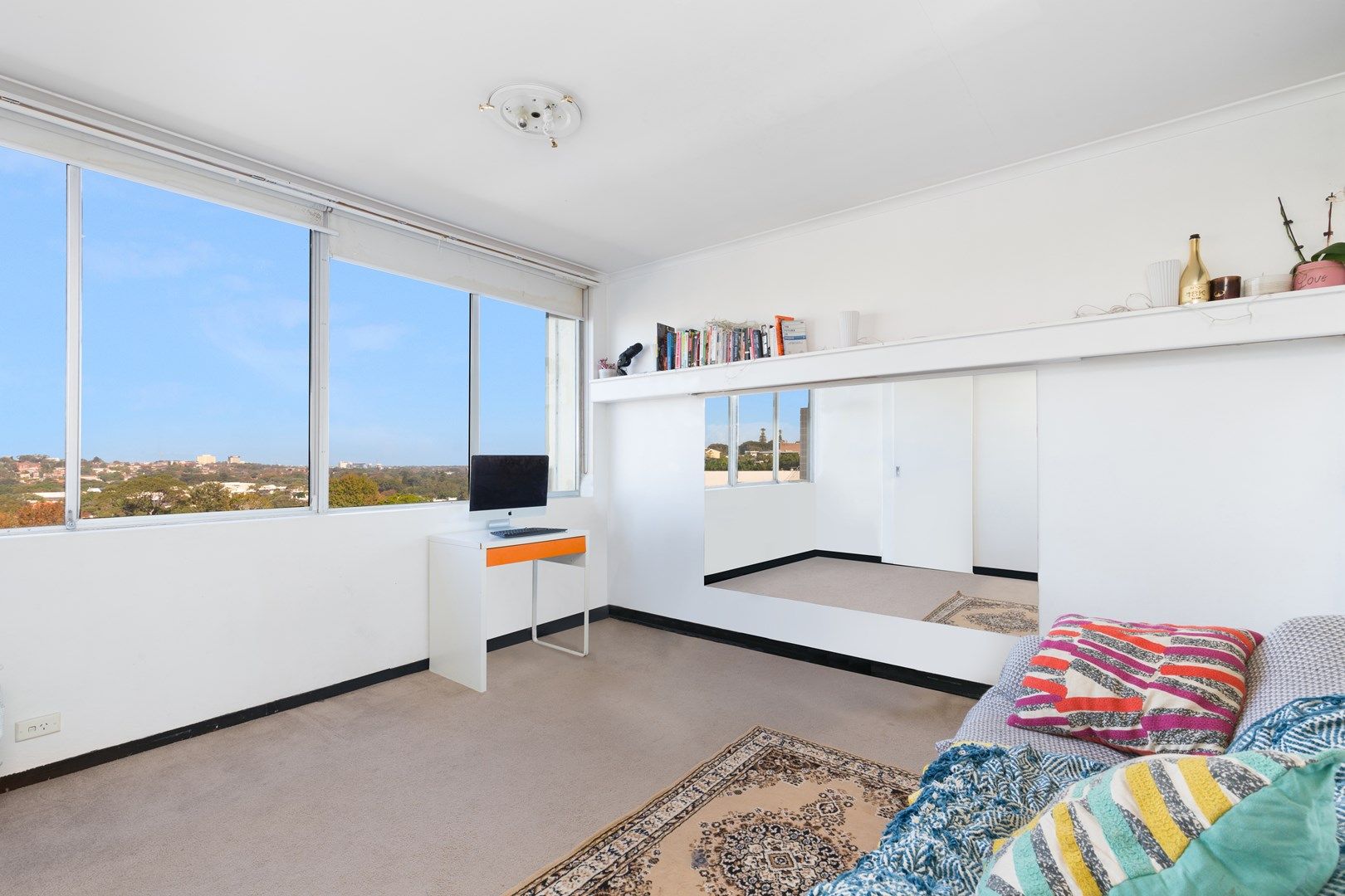 506/29 Newland Street, Bondi Junction NSW 2022, Image 0