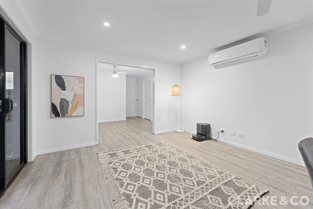 Additional image 4 of 33 Clark Avenue, Glass House Mountains QLD 4518