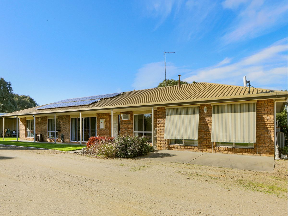 10A Campbell Street, Maffra VIC 3860, Image 2