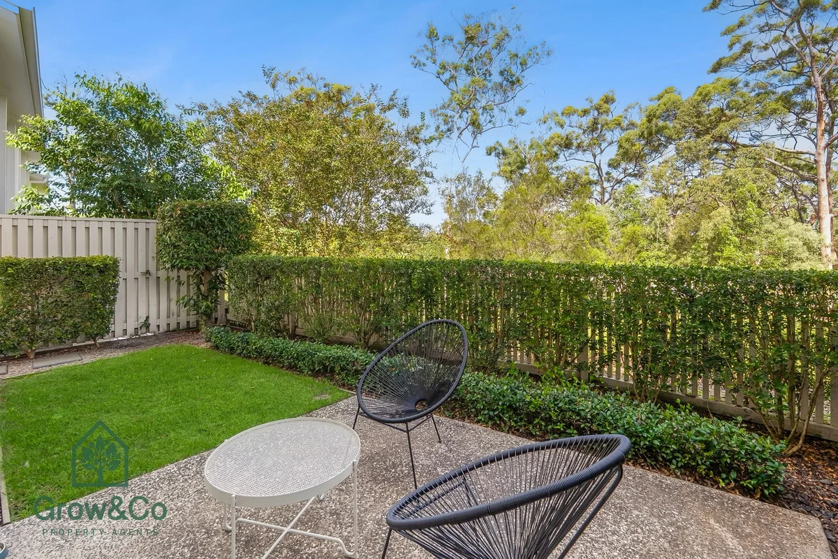 Additional image 2 of 110 Forest Drive, Pimpama QLD 4209
