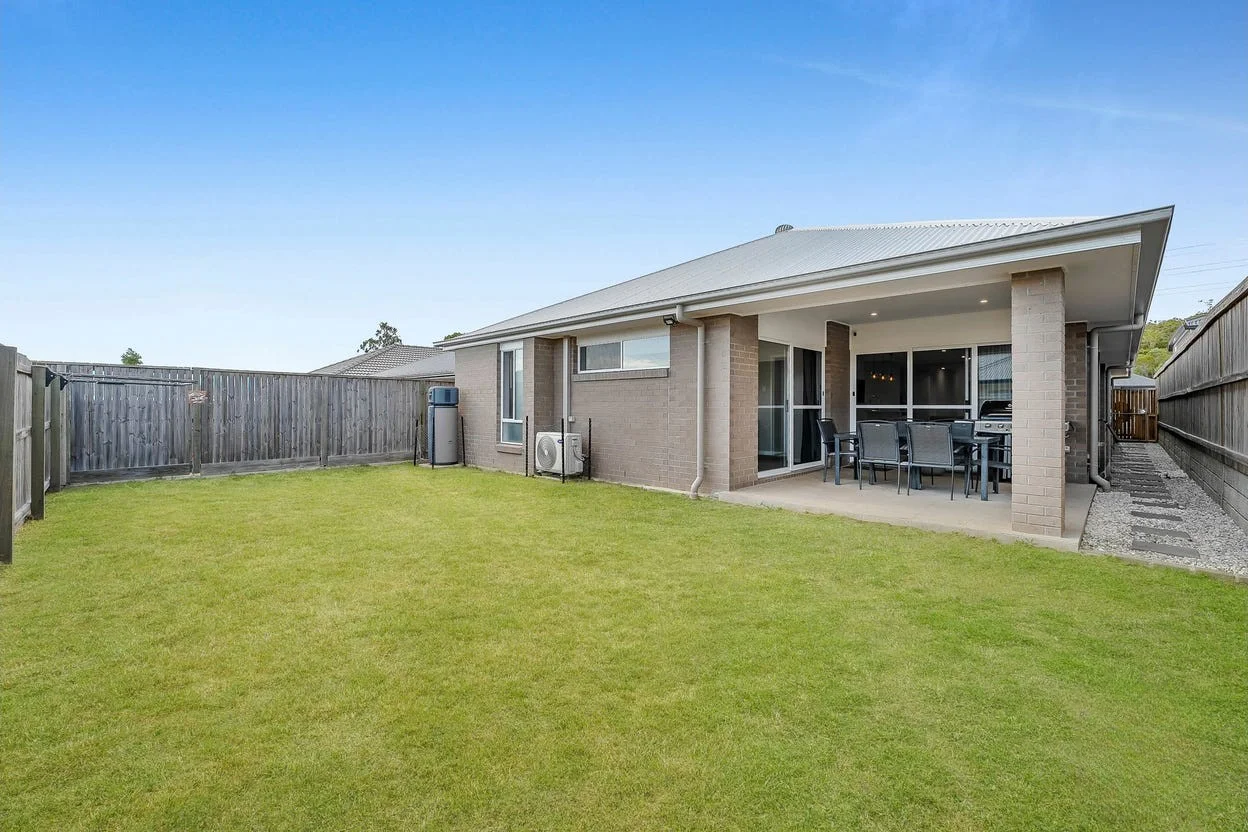 Additional image 14 of 25 Carnarvon Street, Yarrabilba QLD 4207