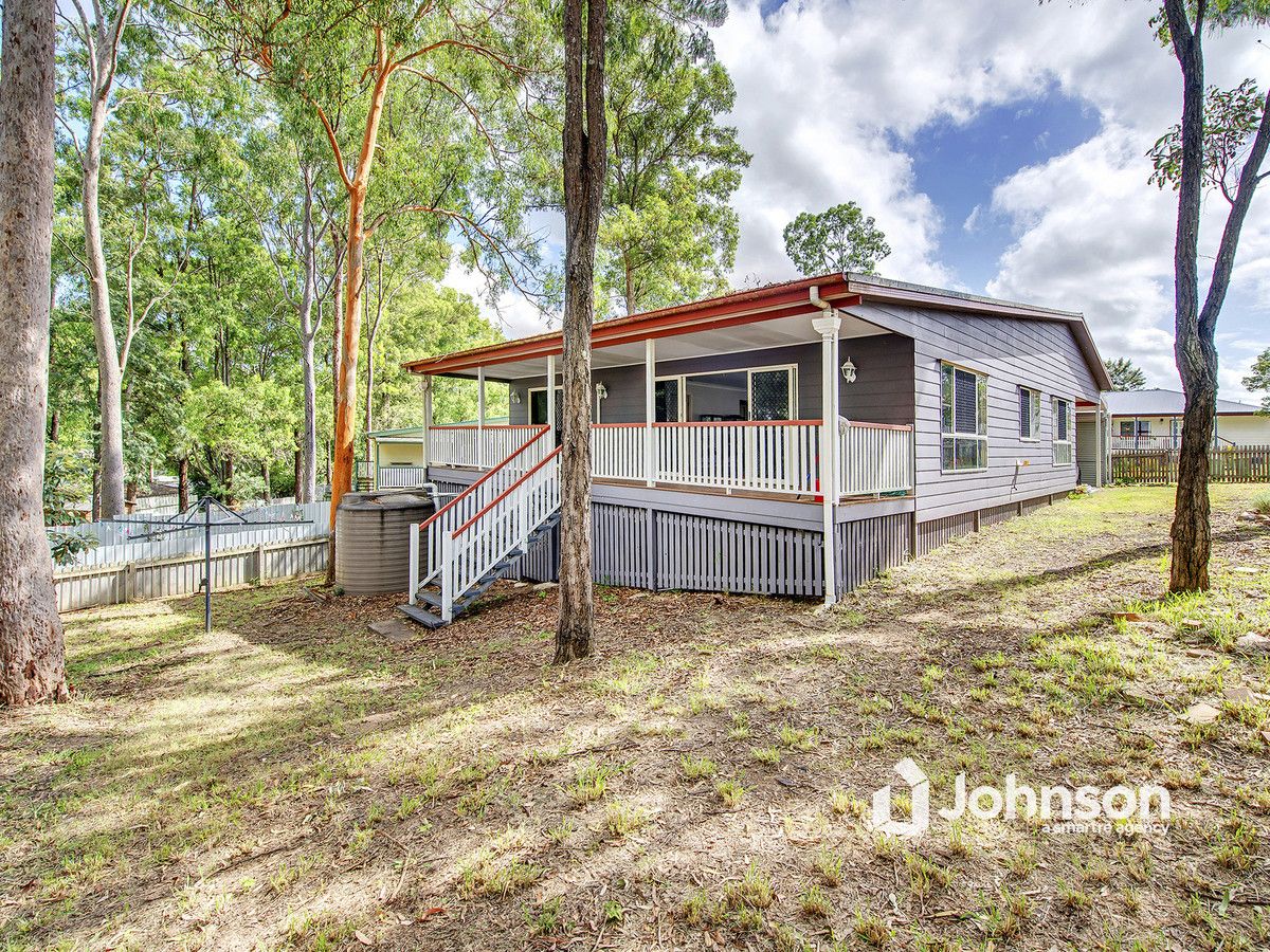 10 Chalmers Place, North Ipswich QLD 4305, Image 0