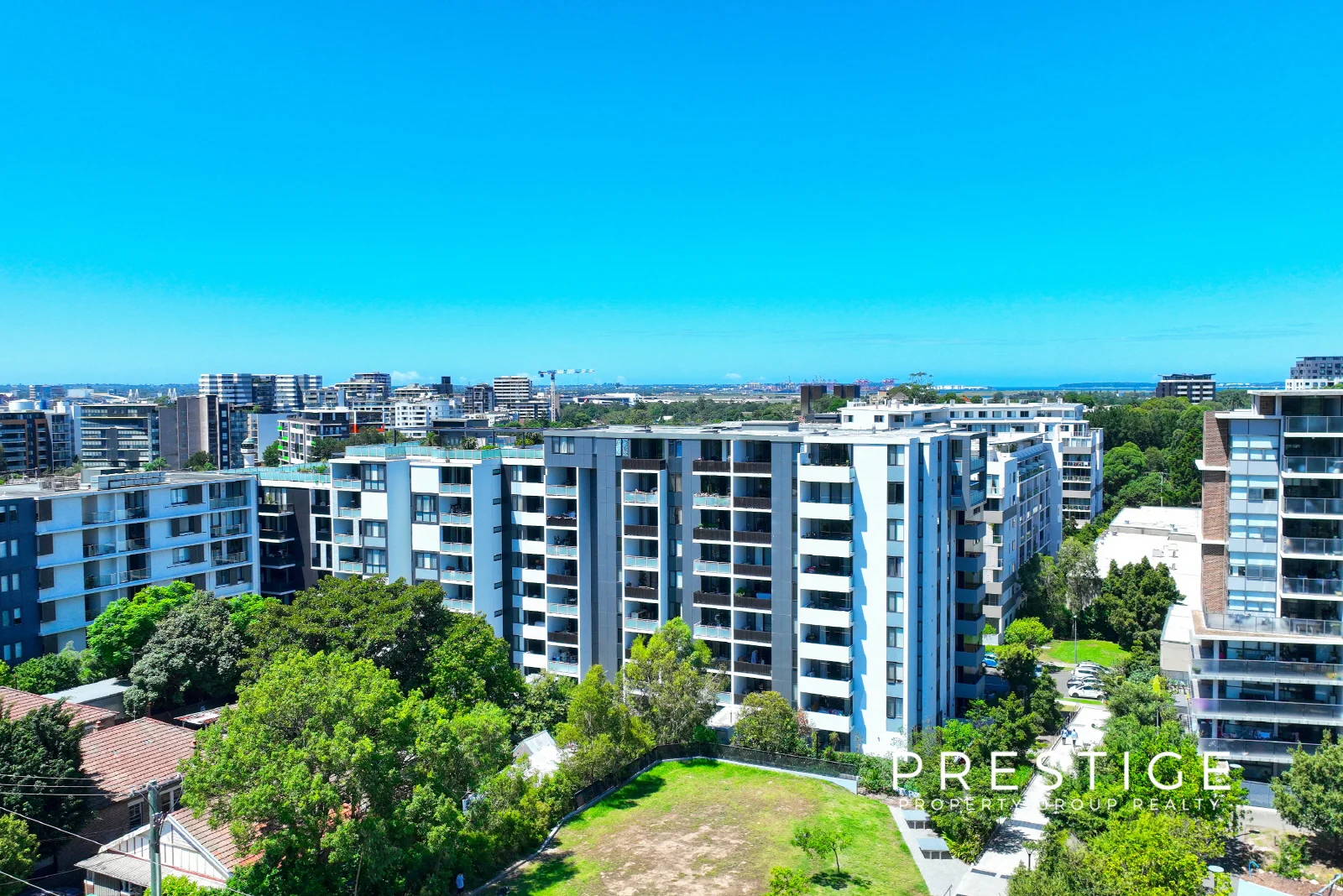 Additional image 2 of 107/5 Bidjigal Road, Arncliffe NSW 2205