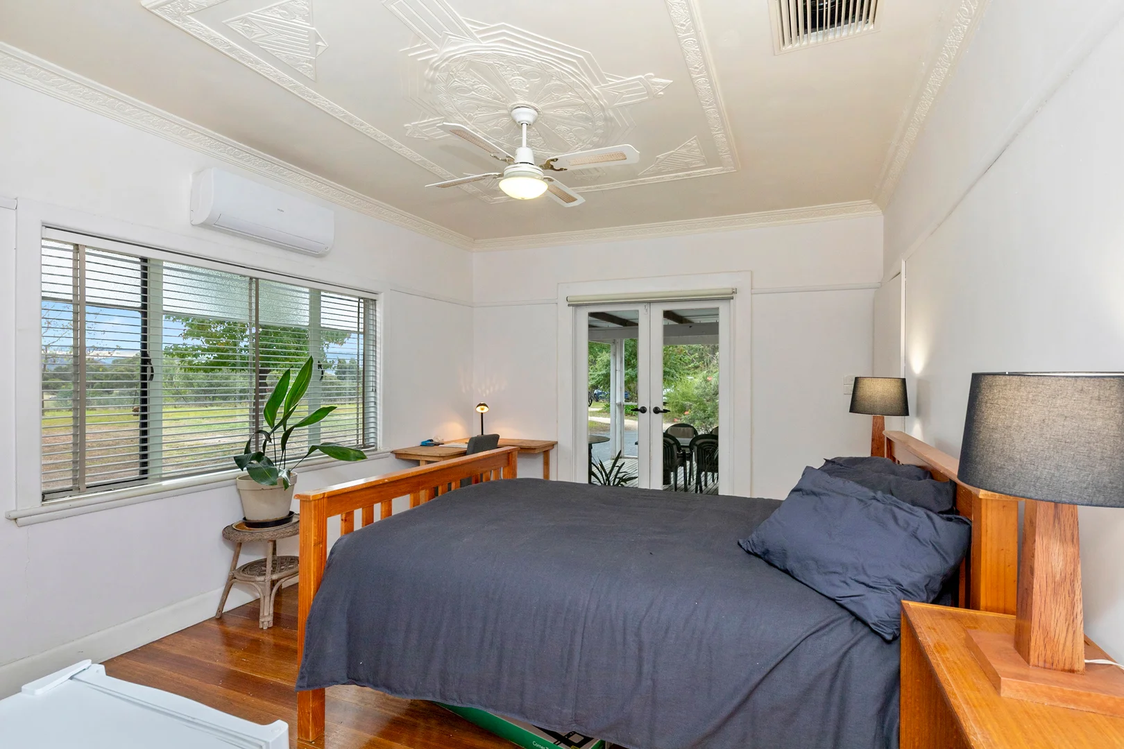 Additional image 10 of 174 Tulley Rd, Lima East VIC 3673