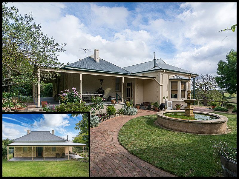 120 Ironbank Road, Ironbank SA 5153, Image 2