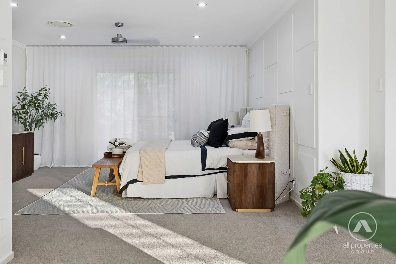 Additional image 10 of 2-10 Lochview Court, Tamborine QLD 4270