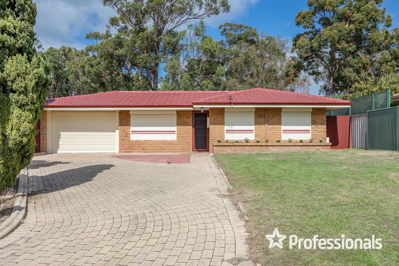 17 Bilby Place, Gosnells WA 6110, Image 0