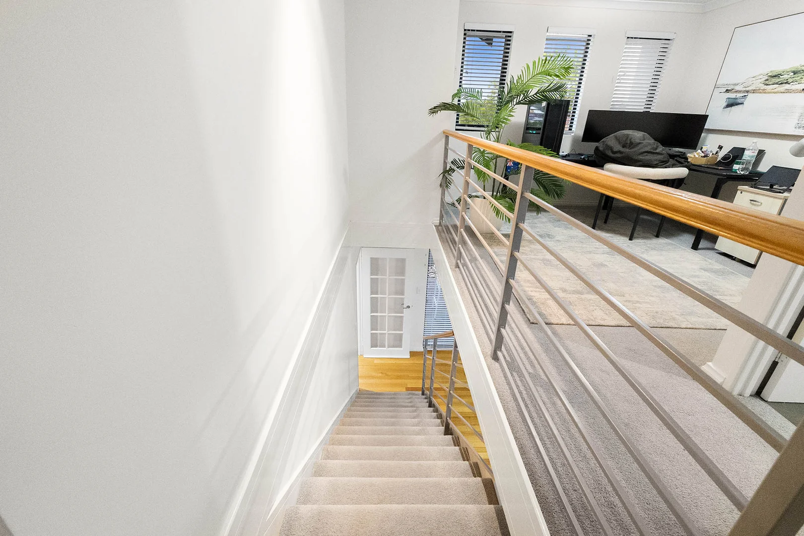 Additional image 15 of 1/435 Main Street, Balcatta WA 6021