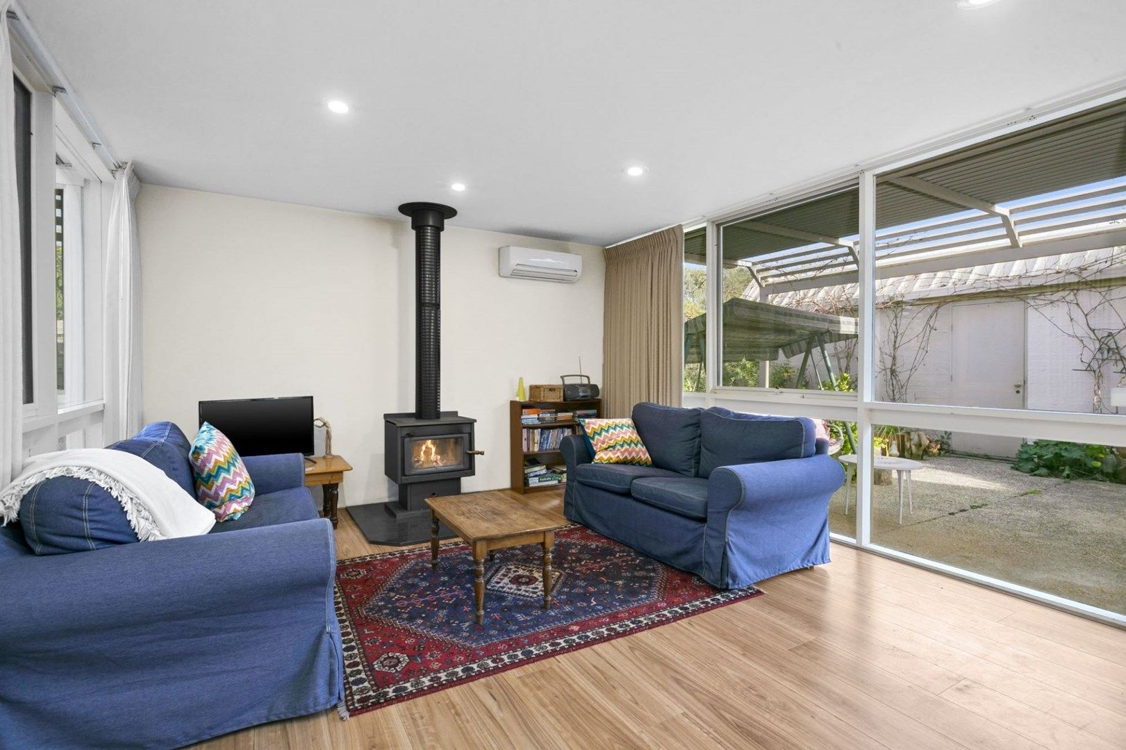 2/134 Fellows Road, Point Lonsdale VIC 3225, Image 0