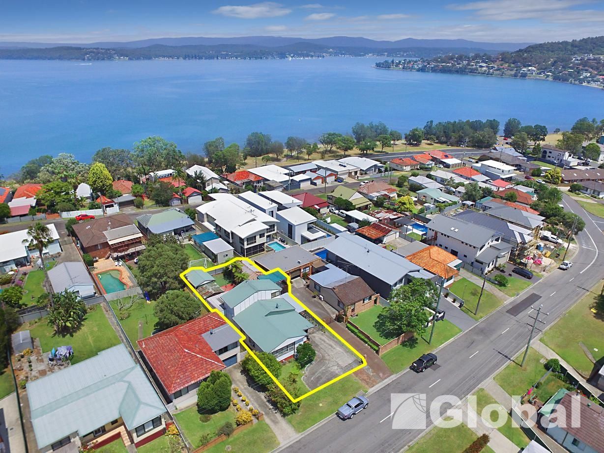 19 James Street, Warners Bay NSW 2282, Image 0