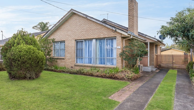 Picture of 37 Olney Avenue, THOMSON VIC 3219