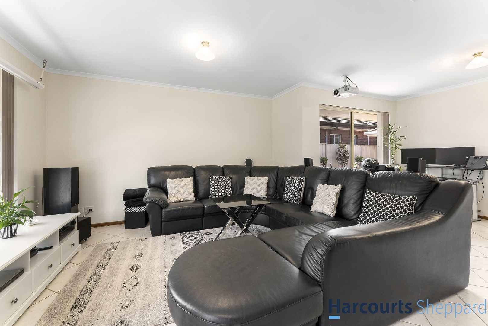 15 Anne Street, Royal Park SA 5014, Image 1