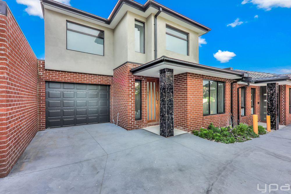 2/4 Bailey Court, Campbellfield VIC 3061, Image 1