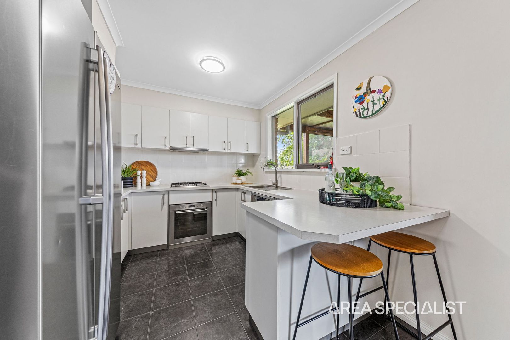 4 Amanda Court, Pakenham VIC 3810, Image 1