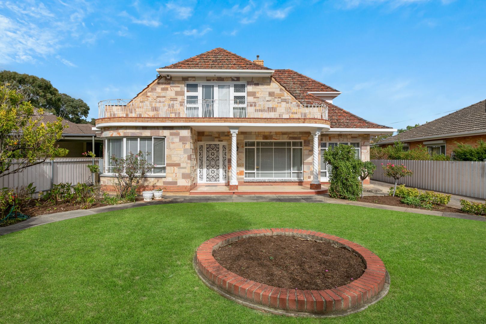 39 Battams Road, Royston Par Property History & Address Research Domain
