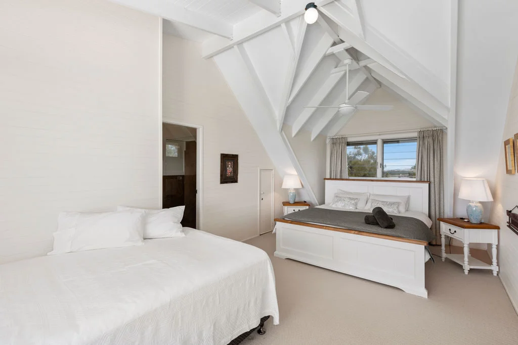 Additional image 12 of 27 Headland Road, Arrawarra Headland NSW 2456