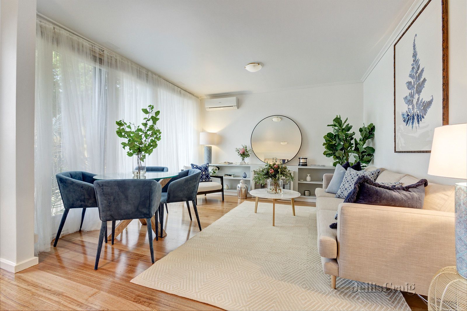5/5 High Road, Camberwell VIC 3124, Image 0