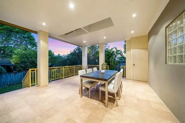 Additional image 4 of 30 Homelands Avenue, Carlingford NSW 2118