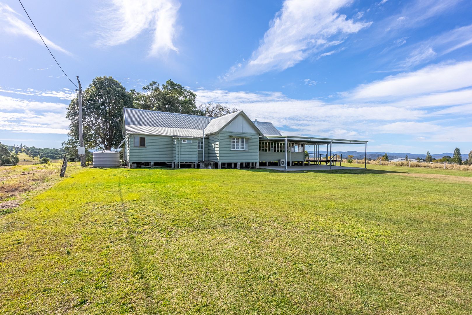 222 Hecks Road, Vernor QLD 4306, Image 1