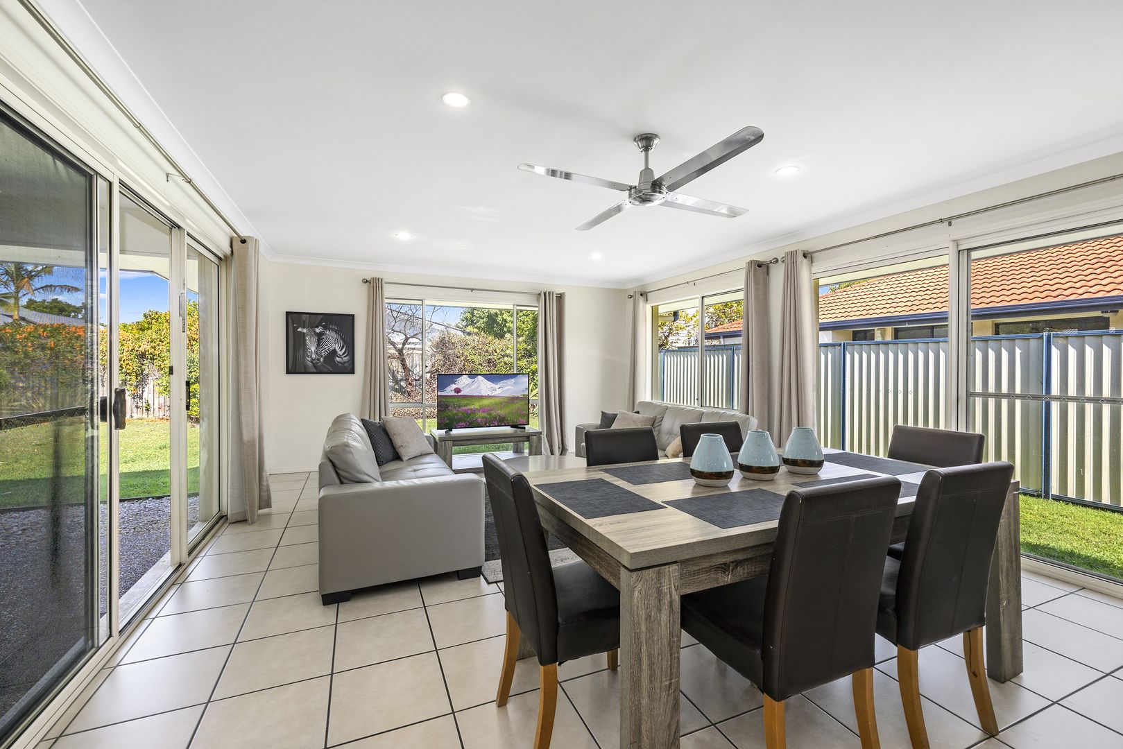 4 Easter Street, Kawana Island QLD 4575, Image 2