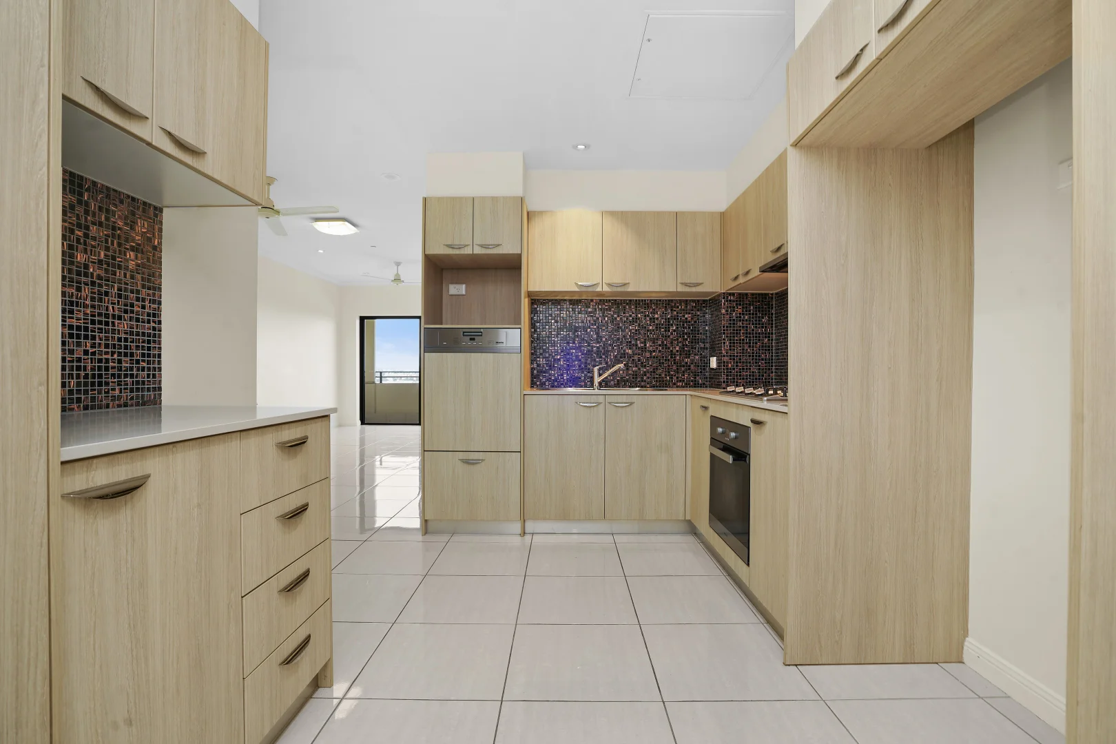 Additional image 6 of 386/12 Salonika Street, Parap NT 0820