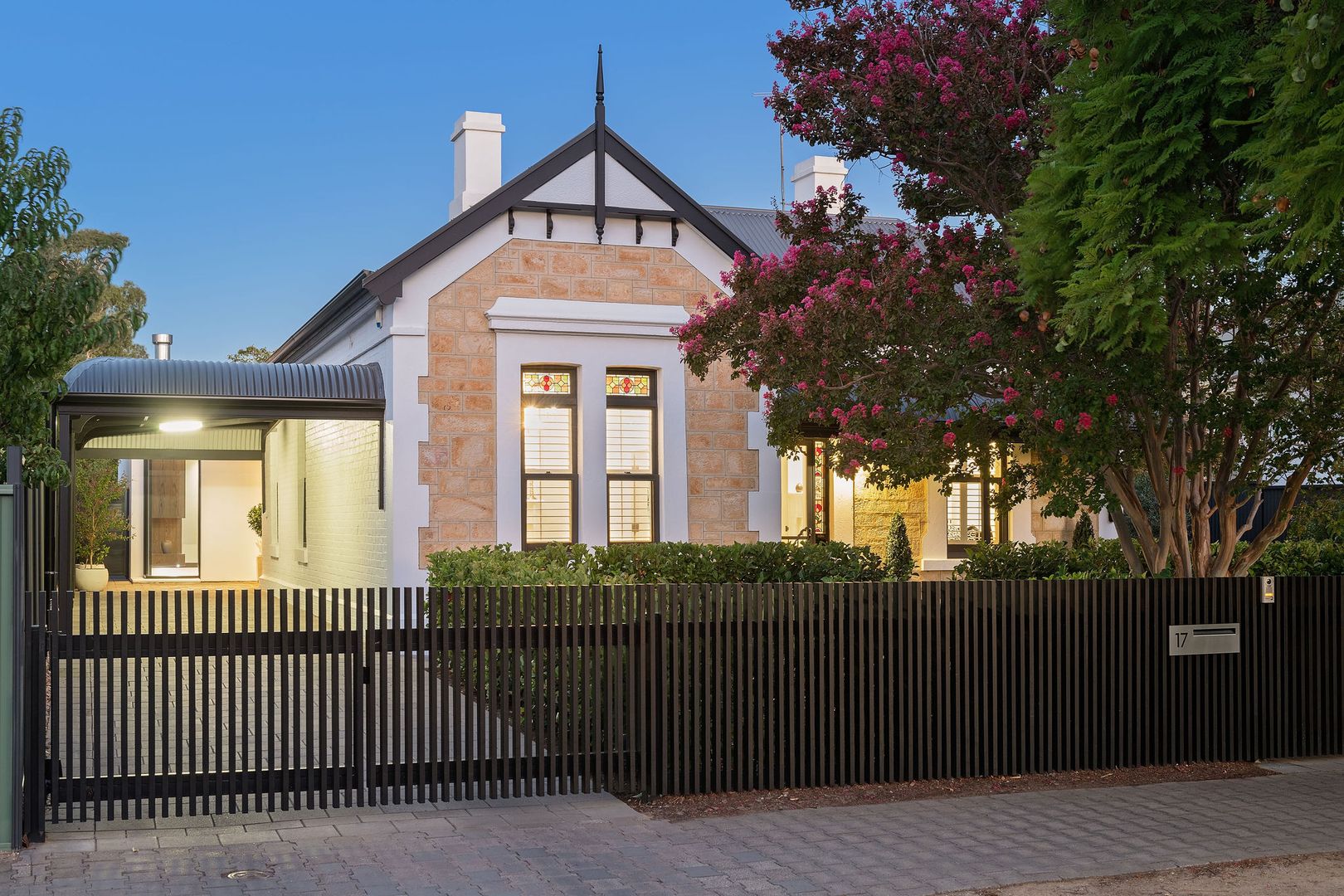 17 Cambridge Terrace, Unley SA 5061, Image 1