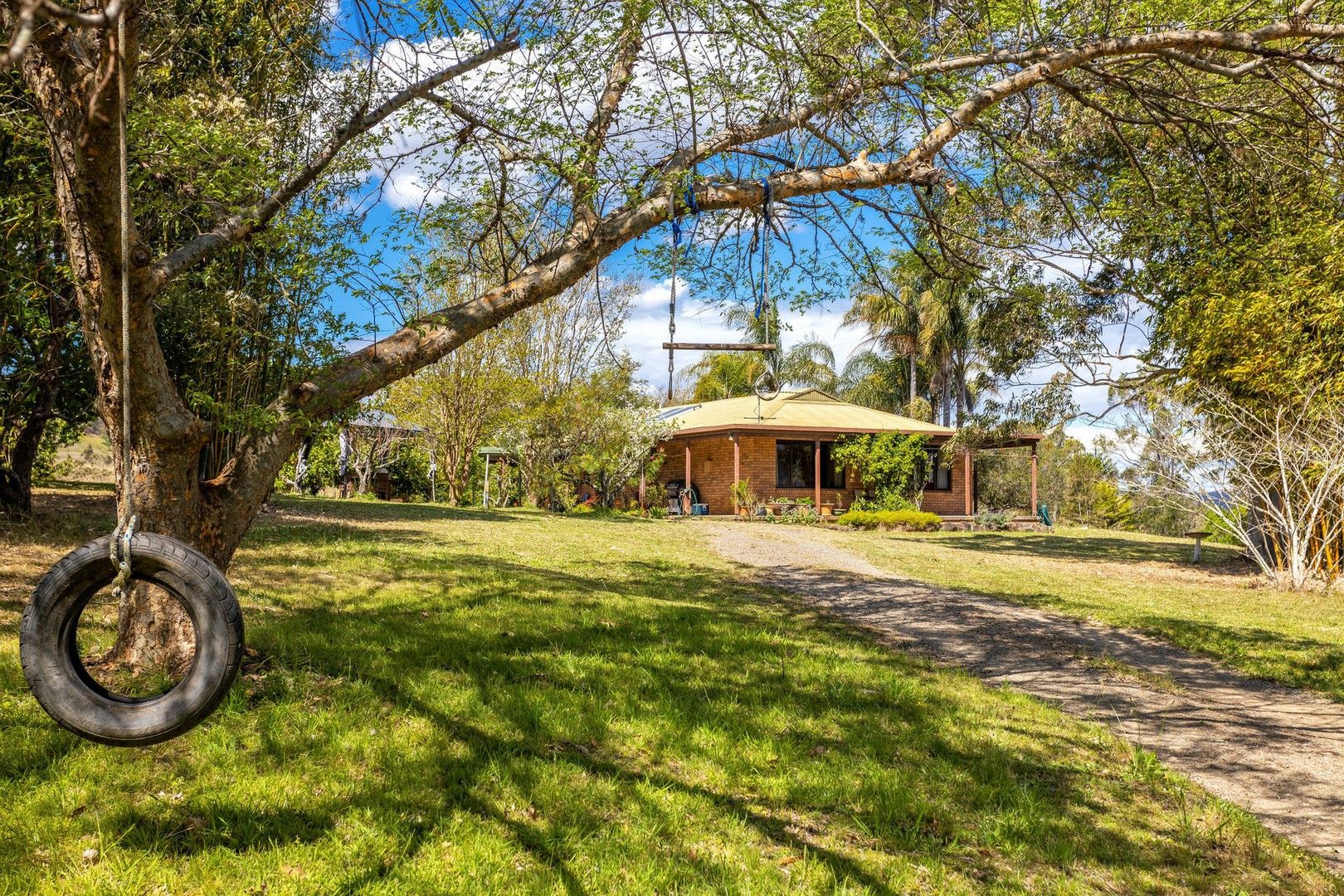 Bunyah NSW 2429, Image 0