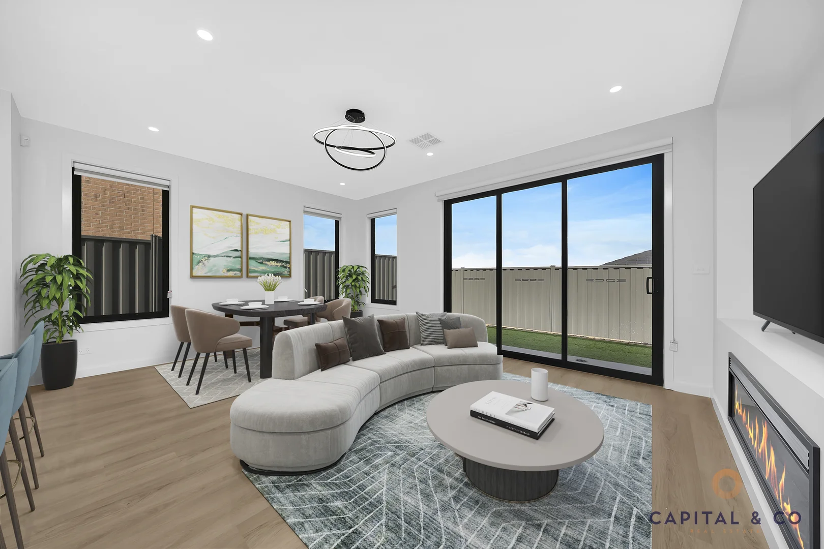 Additional image 8 of 3 Balnarring Street, Kalkallo VIC 3064