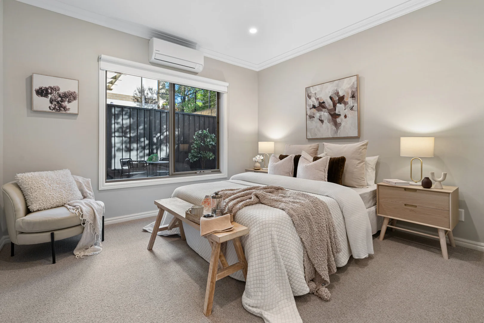 Additional image 6 of 57/504-514 Burwood Highway, Vermont South VIC 3133